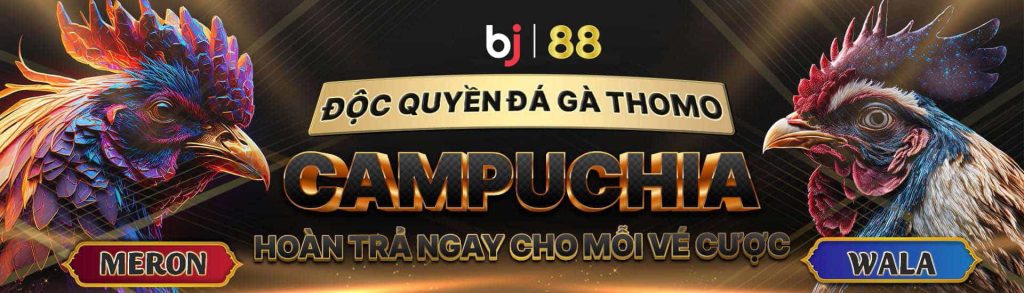 BANNER da ga bj88