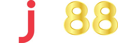 logo bj88