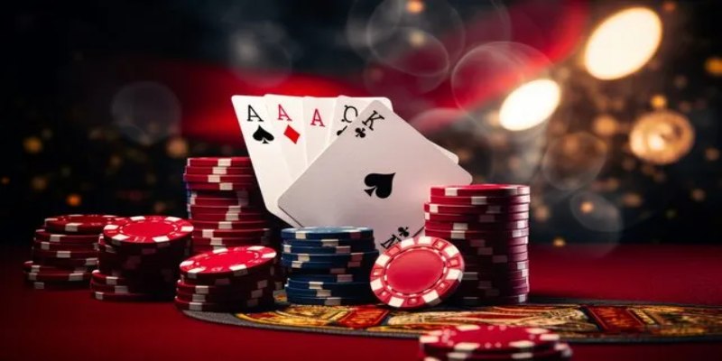 Các phương pháp soi cầu Baccarat hiệu quả khác tại nhà cái