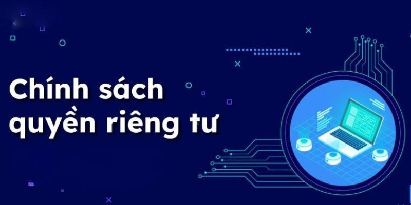 Quy định cụ thể về chính sách mà bạn nên nắm