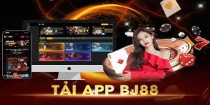 tải app bj88